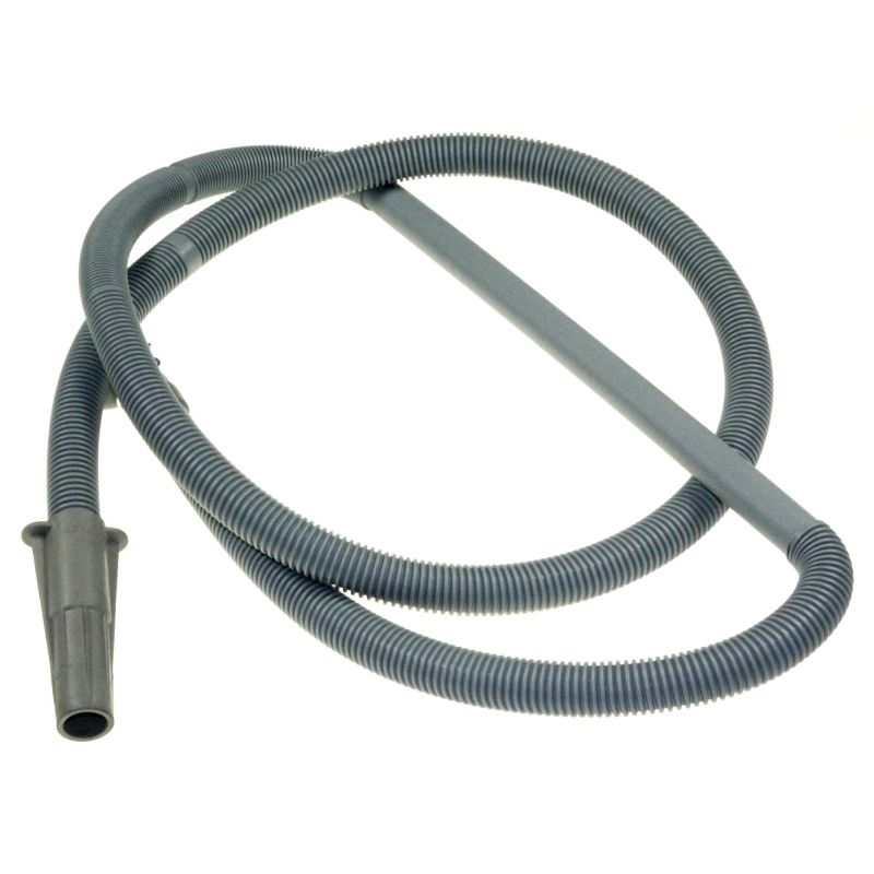 Tubo Di Scarico 1327714109 Lavatrice ELECTROLUX,REX-ELECTROLUX