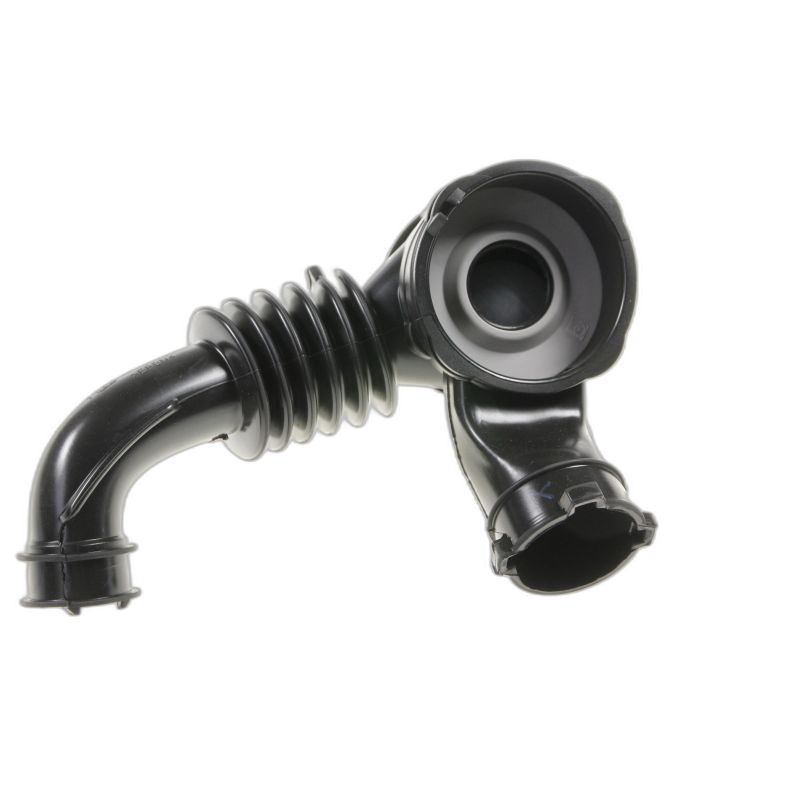 Vasca Scarico 1327740401 Lavatrice REX ELECTROLUX,REX-ELECTROLUX