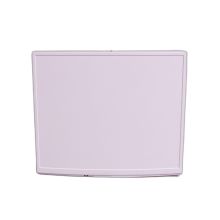 Arbeitsplatte Schallisoliermatte Waschmaschine 1327806004