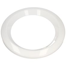 Rahmen Front Bullauge Waschmaschine 1328283021