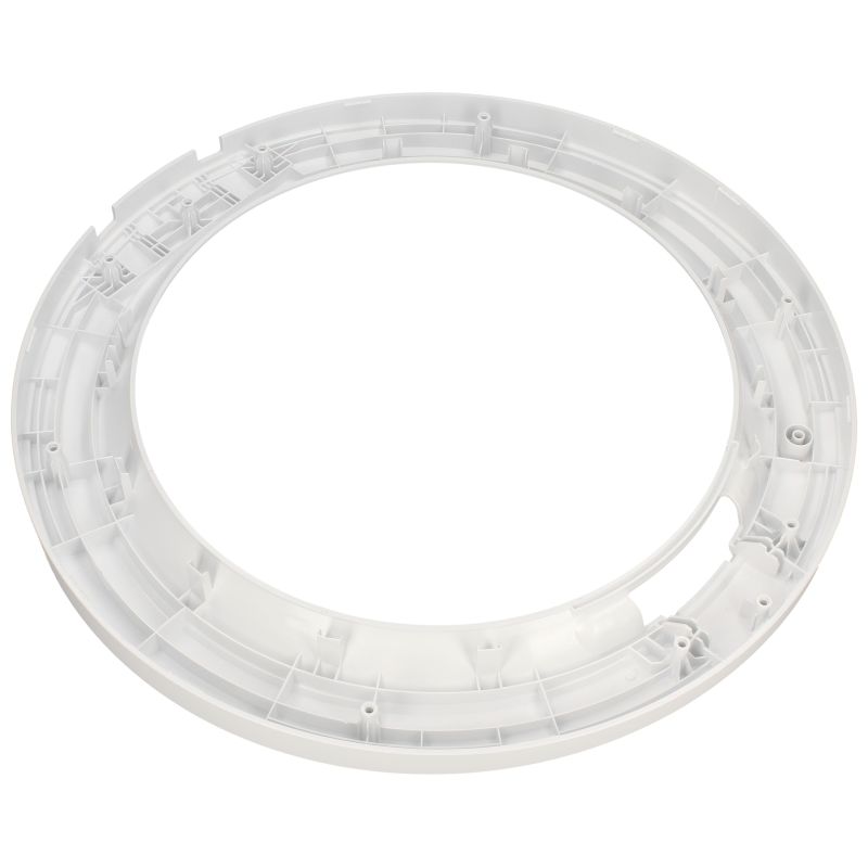 Cornice Oblò 1328283021 Lavatrice REX ELECTROLUX,REX-ELECTROLUX