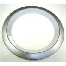 Electrolux Aeg Flanschbullaugen - Rahmen,vorne,bullauge Waschmaschine 1328289127
