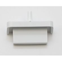 Schalter Weiss Rechteckig O Waschmaschine 1328325301