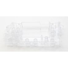 Lichtleiter,leuchtdiode,halter Waschmaschine 1328326010