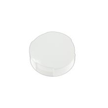 Manopola 1328360019 Lavatrice PHILCO