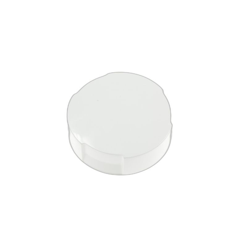 Manopola 1328360019 Lavatrice PHILCO