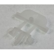 Feder,taste,halter Waschmaschine 1366586012