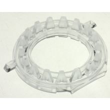 Lichtleiter,knebel,griff Waschmaschine 1366595104