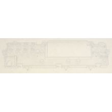 Lichtleiter,leuchtdiode,halter Waschmaschine 1366596003