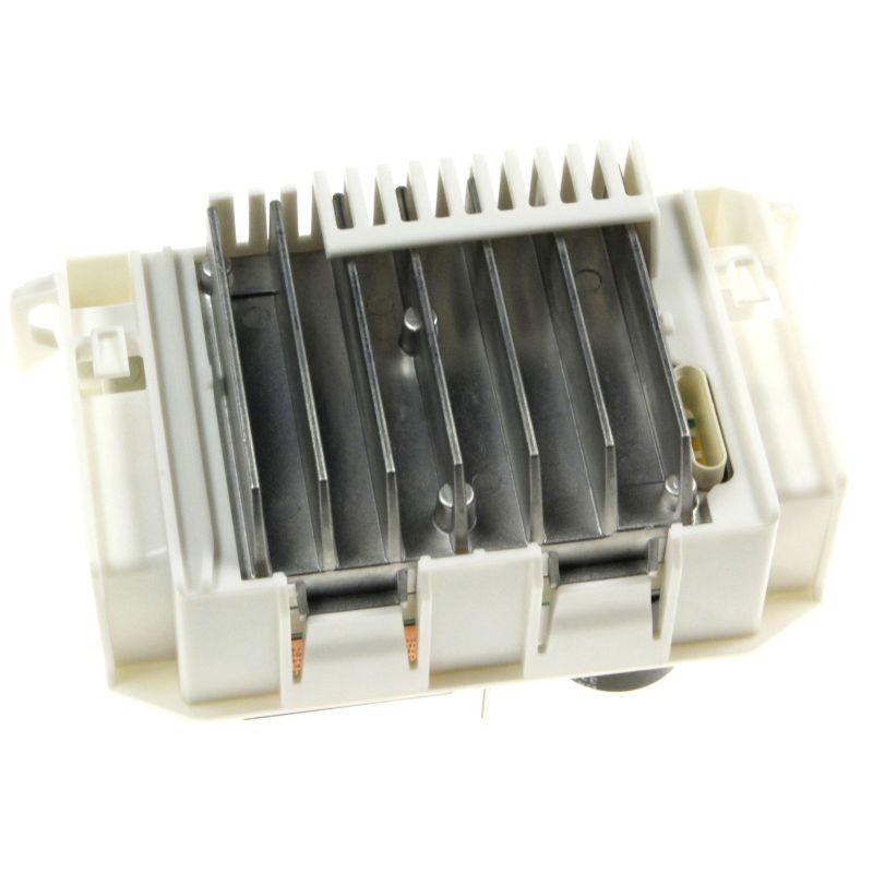 Scheda Elettronica Inverter 140002039430 Lavatrice ELECTROLUX,REX E...