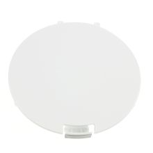 Tür,membrane,pumpengehäuse Waschmaschine 140006895019