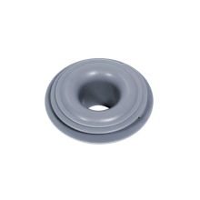 Smeg Muffen - Sprüharmbuchse Ls08 Geschirrspüler 760570371