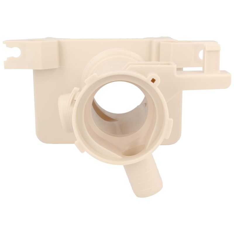 Corpo Pompa 140016209011 Lavatrice ELECTROLUX,REX-ELECTROLUX