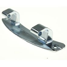 Electrolux Aeg Türscharniere Fürwaschmaschinen - Türscharnier,one Waschmaschine 140031464013