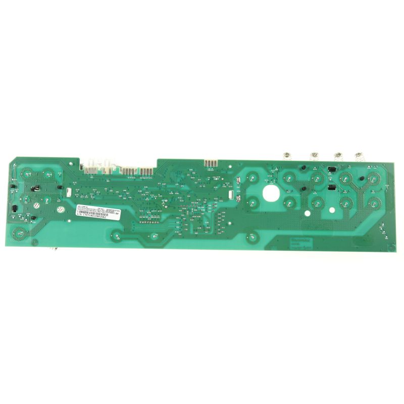 Scheda Comandi 140032883062 Lavatrice ELECTROLUX