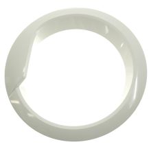 Rahmen Vorne Tür Waschmaschine 140036105017