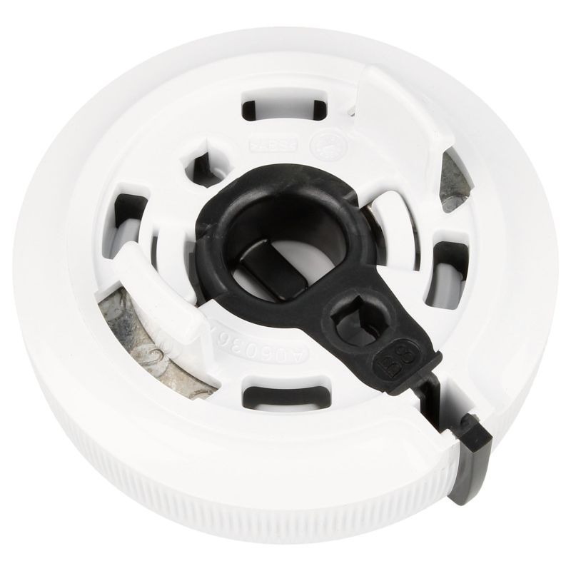 Coprimanopola 140060376021 Lavatrice ELECTROLUX,REX-ELECTROLUX