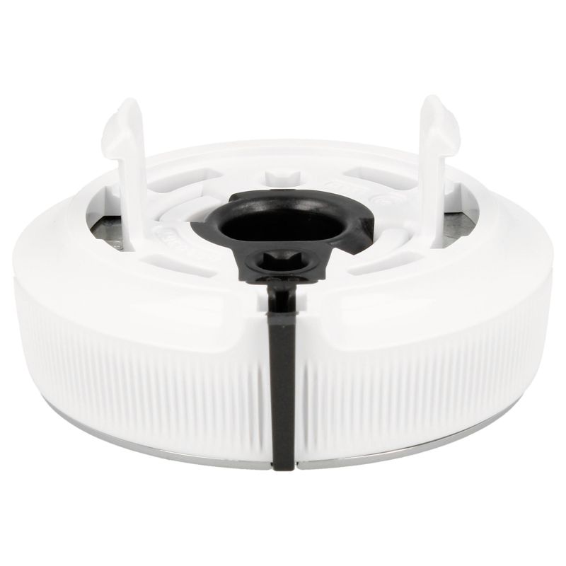 Coprimanopola 140060376021 Lavatrice ELECTROLUX,REX-ELECTROLUX