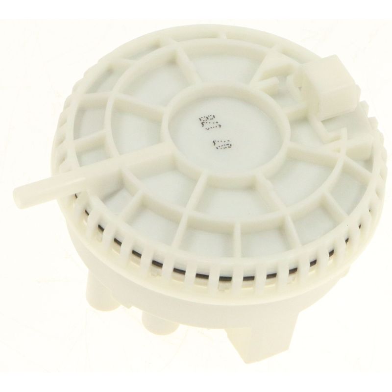Pressostato 1461522300 Lavatrice REX ELECTROLUX,ZOPPAS,REX-ELECTROLUX