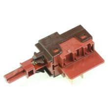Schalter,1t Waschmaschine 1462270008