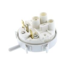 Druckwächter Waschmaschine 1462271014