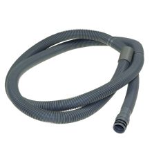 Smeg Ablaufschlauch - Ablaufschlauch Ls08 Geschirrspüler 758973779