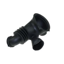 Schlauch,luftfalle Waschmaschine 1462585017