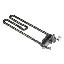 Widerstand Ler/sensor Waschmaschine 1463219137