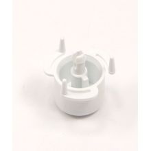 Taste,weiss Waschmaschine 1464031028