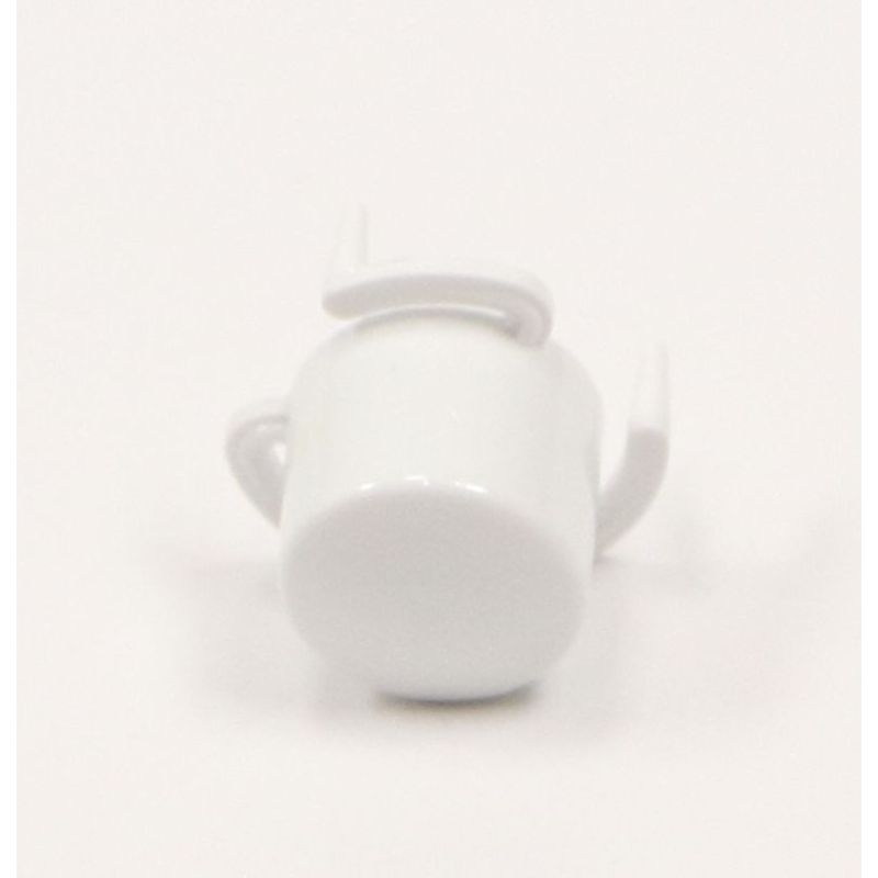 Pulsante 1464031028 Lavatrice REX ELECTROLUX,REX-ELECTROLUX