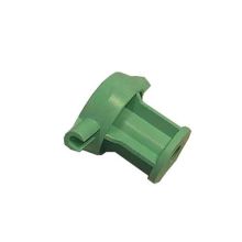 Nabe Waschmaschine 1464367000