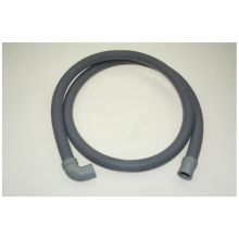 Ablaufschlauch 1,8m Waschmaschine 1465908034