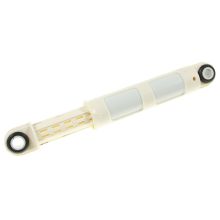 Stossdämpfer,80n Waschmaschine 1466200027