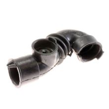 Smeg Verbindungsschlauch - Saugschlauch Sumpf Geschirrspüler 758973776