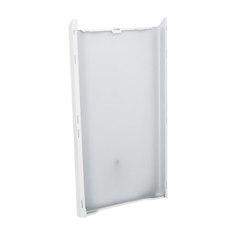 Pannello Frontale 1468574106 Lavatrice REX ELECTROLUX,ZOPPAS