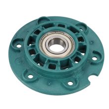 Kappe, C3 Waschmaschine 1469058091