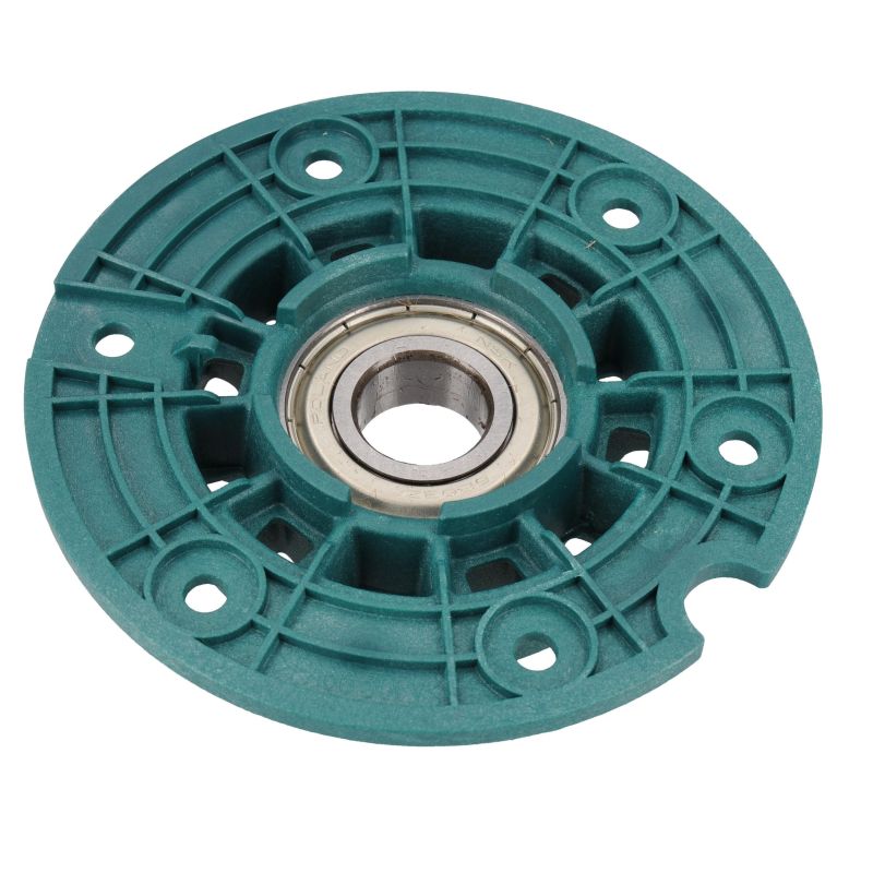 Calotta 1469058091 Lavatrice REX ELECTROLUX,REX-ELECTROLUX