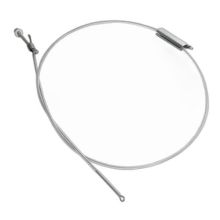 Ring-spann Waschmaschine 1292949011