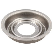 Scheibe Kugellager C3 Waschmaschine 1469059016