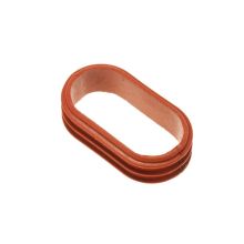 Smeg Dichtung Für Spülmaschine - Dichtung Oberer Sprüharm Geschirrspüler 754131796