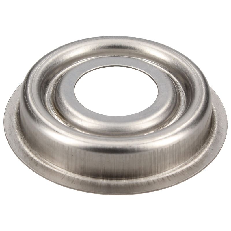 Cuscinetto 1469059016 Lavatrice ELECTROLUX,REX ELECTROLUX,ZOPPAS,RE...