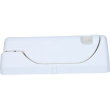 Geschirrkorb, Filter, C3 Waschmaschine 1469066045