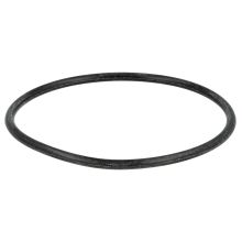 Anwesen Waschmaschine 1469085011