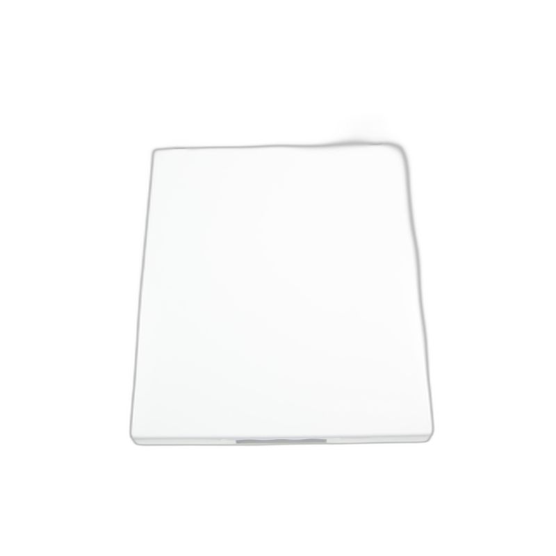 Coperchio 1293144042 Lavatrice REX ELECTROLUX,REX-ELECTROLUX