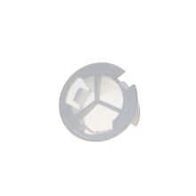 Anschluss Waschmaschine 1293168017