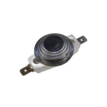 Thermostat Waschmaschine 1293303200