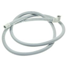 Ablaufschlauch 2,4 M C3 Waschmaschine 1469736068