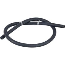 Schlauch, Druckwächter, Pmt Waschmaschine 1471942001