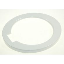 Rahmen Vorderseite Waschmaschine 1508507009