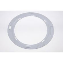 Rahmen Tür Waschmaschine 1508508809